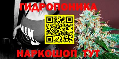эйфоретик Ярцево